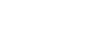 Katarzyna Chrzuszcz architektura wnetrz logo