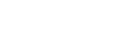 Katarzyna Chrzuszcz architektura wnetrz logo